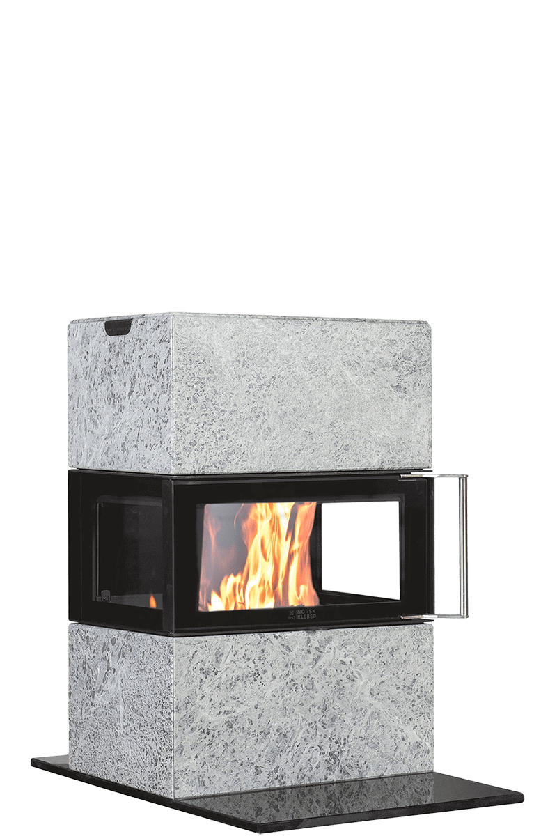 Domino - Norskkleber AS GER