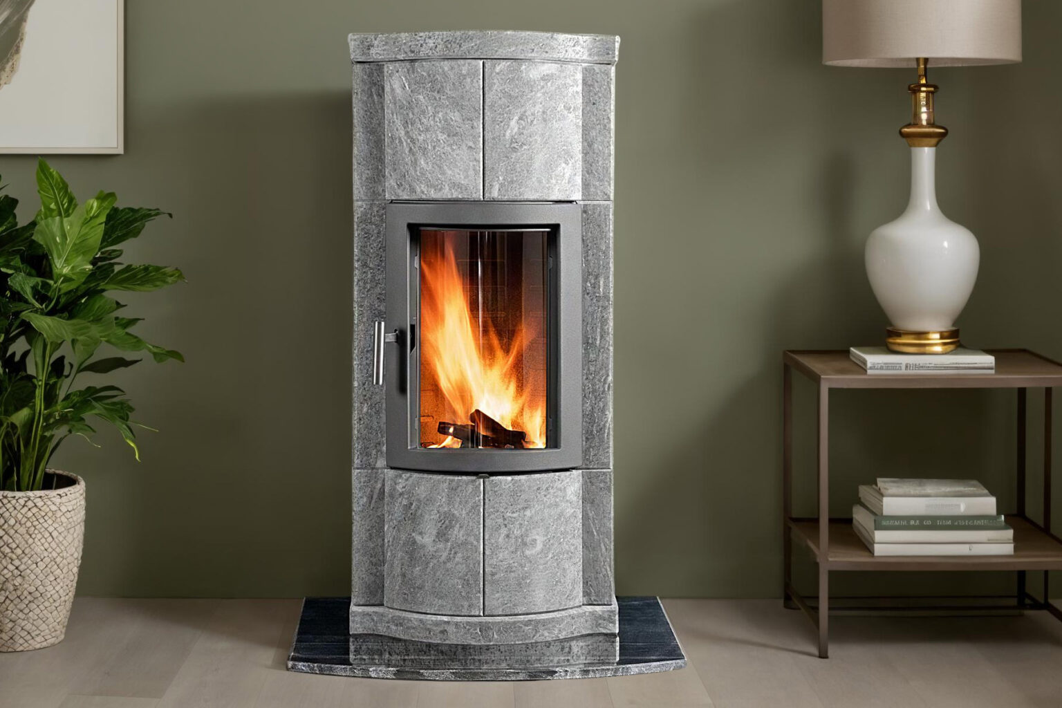 Merethe-pluss-110-lifestyle-detalj