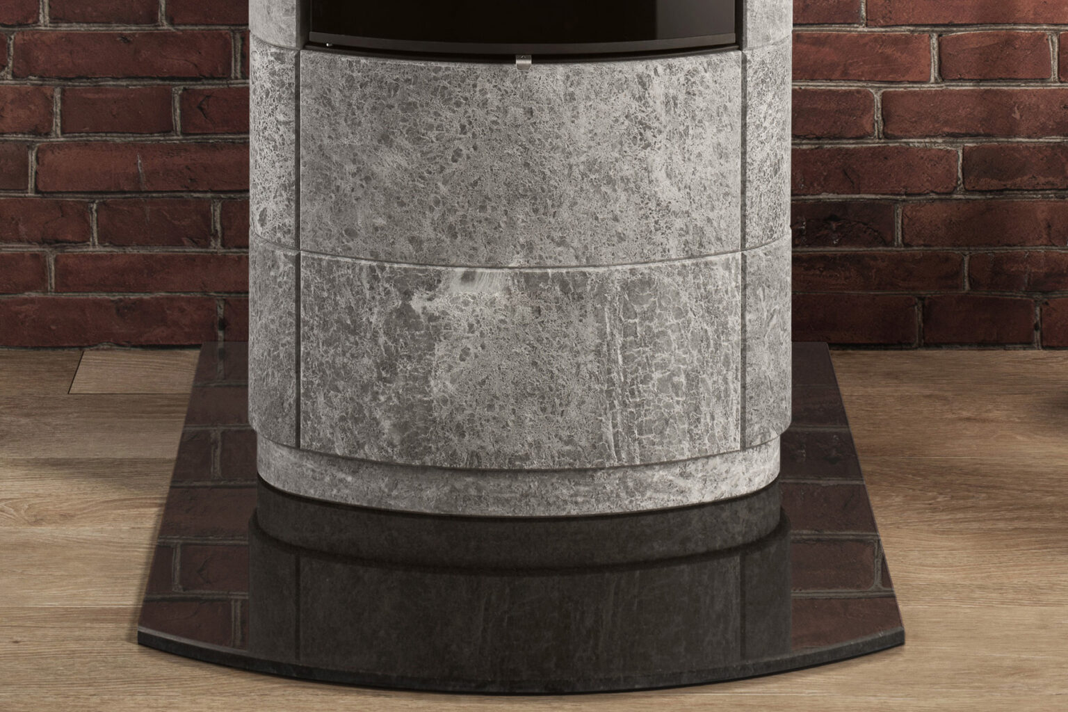 Set_06_Norsk_Kleber_Marcello_120_V1_HR_V2-MOD-Underlag 2