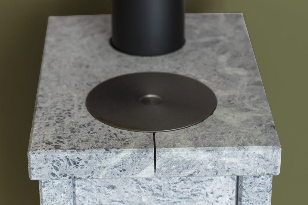 Otta-202-detaljbilde-koketopp